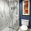 Best Western Plus Miamisburg-Dayton Suites, Banquets & Hotel