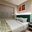 Hotel Red Vibe Unit Of RVS