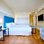 Hotel Sercotel Malaga