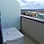 Ibis Styles Roma Eur