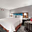 Hampton Inn By Hilton And Suites Chicago/Hoffman Estates