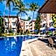 Hotel Castillo Huatulco & Beach Club