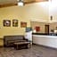 Quality Inn Wickenburg