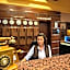 Hotel Izvor