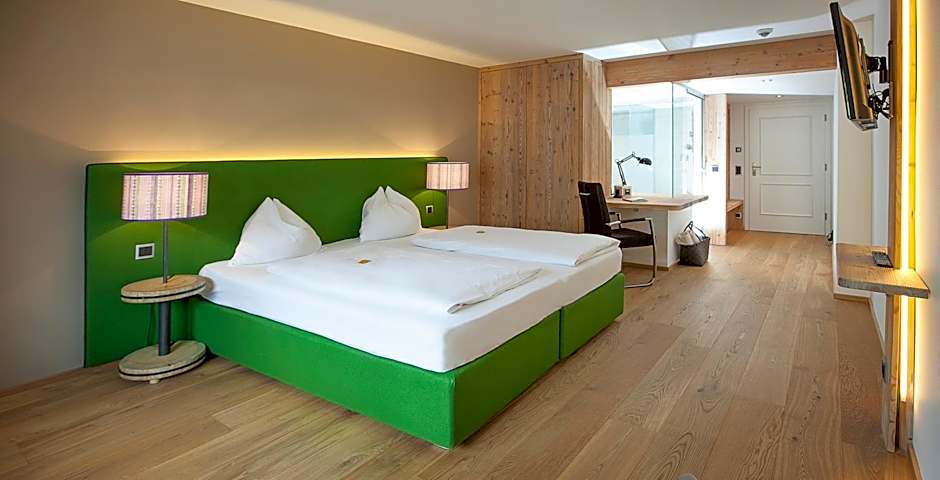 Hotel Gasthof zur Post