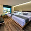City Express Plus by Marriott Mazatlan