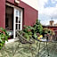 Hotel Reding Croma