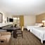 Candlewood Suites Manhattan By IHG