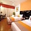 Astoria Hotels Madurai