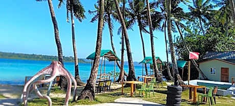 Tranquil Shoreline Boutique-3 bd AC