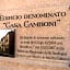 Casa Camboni-Dimora Storica Bed & Breakfast
