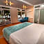 Hotel Reina del Mar By Dorado