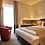 bigBOX Allgau Hotel
