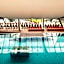 Hotel Germania Gastein - ganzjährig inklusive Alpentherme Gastein