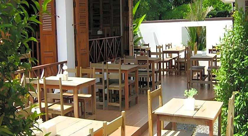 Baan Saranya