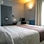 Hotel Marmotel Etoile