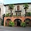 Hotel Windsor Savoia