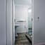 Ocean Hideaway Bed and Breakfast