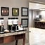Hampton Inn & Suites Panama City Beach-Pier Park Area