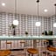 Garner Hotel Mannheim City By IHG