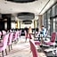 Falkensteiner Hotel Belgrade
