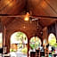Plaiphu Pool Villas