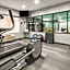 Holiday Inn & Suites Bothell - Seattle Northeast By IHG