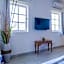 Umalas Suite