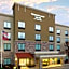TownePlace Suites by Marriott Nashville Smyrna