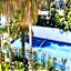 Hotel El-Djazair