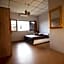 Holiday Phangan - Hostel & Bar