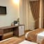 Hana Dalat Hotel
