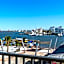 Harbour House at the Inn 306
