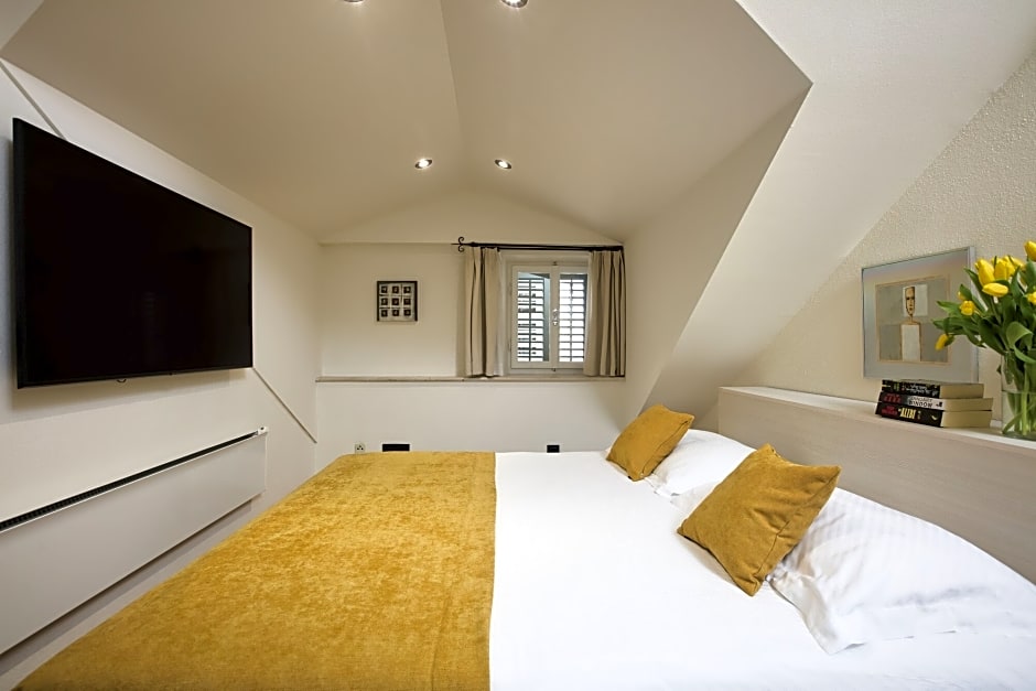 Apartments More Dubrovnik