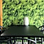 Harvey Suites Hotel & Residence