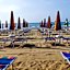 Hotel Colonna