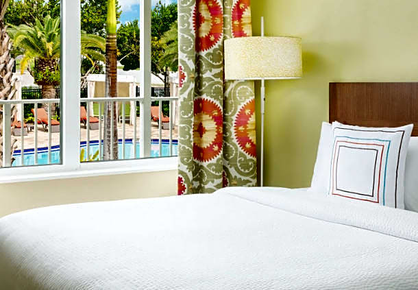 Fairfield Inn Key West at Keys Collection