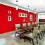 Ramada Plaza by Wyndham Veracruz Boca del Rio