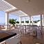 Hotel Magna Grecia