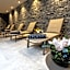 Hotel Monti Spa & Wellness