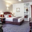 Mercure Ballarat Hotel & Convention Centre