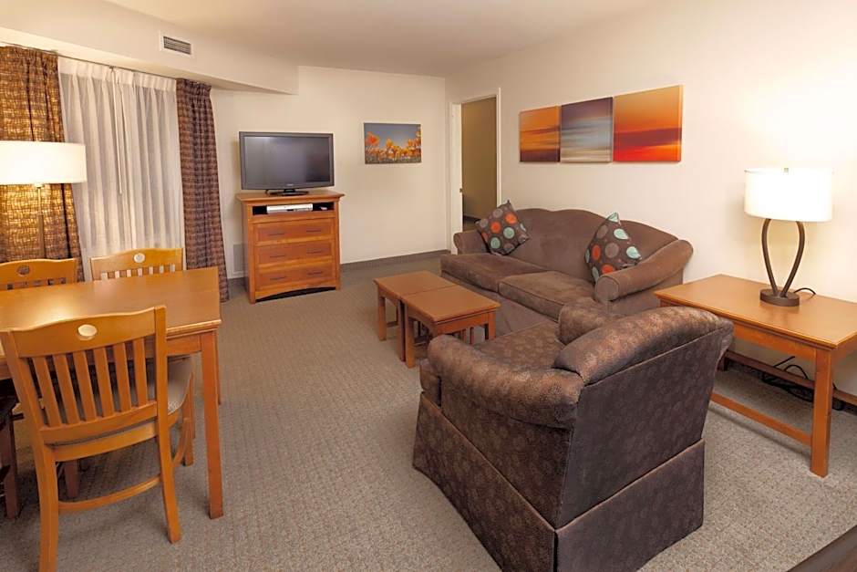 Sonesta ES Suites Dallas - Las Colinas