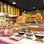 Movenpick Hotel Amsterdam City Centre
