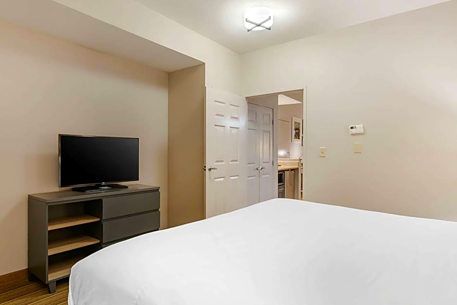 Country Inn & Suites by Radisson, Columbia, MO