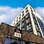 Holiday Inn - the niu, Flash Berlin Charlottenburg By IHG