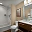 TownePlace Suites by Marriott Boone