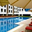 Four Points by Sheraton Al Ain