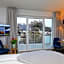 Aparthotel Minderleins Apart