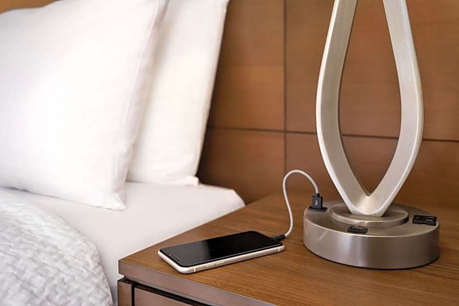 Staybridge Suites Oklahoma City-Quail Springs By IHG