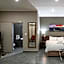 Calvinia Hotel